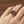 Load image into Gallery viewer, Buccellati Tiger Eye Ring, Sterling Silver 18K Gold Band - Boylerpf
