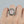 Load image into Gallery viewer, Vintage Sterling Silver Rose Quartz Marcasite Ring - Boylerpf
