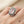Load image into Gallery viewer, Vintage Sterling Silver Rose Quartz Marcasite Ring - Boylerpf
