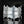 Load image into Gallery viewer, Vintage Taxco Mexican Sterling Silver Cuff Bracelet
