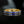 Load image into Gallery viewer, Vintage Sapphire Eternity Band Ring 14K Gold Anniversary

