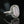Load image into Gallery viewer, Vintage Sterling Silver Rose Quartz Marcasite Ring - Boylerpf
