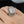 Load image into Gallery viewer, Vintage Sterling Silver Rose Quartz Marcasite Ring - Boylerpf
