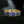 Load image into Gallery viewer, Vintage Sapphire Eternity Band Ring 14K Gold Anniversary
