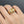 Load image into Gallery viewer, Antique Edwardian 18K Gold Snake Ring, 1910
