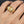 Load image into Gallery viewer, Antique Edwardian 18K Gold Snake Ring, 1910
