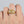 Load image into Gallery viewer, Antique Edwardian 18K Gold Snake Ring, 1910
