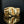 Load image into Gallery viewer, Antique Edwardian 18K Gold Snake Ring, 1910
