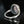 Load image into Gallery viewer, Vintage Sterling Silver Rose Quartz Marcasite Ring - Boylerpf
