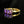 Load image into Gallery viewer, Vintage Three Stone Amethyst Cabochon Ring in Gold - Boylerpf
