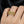 Load image into Gallery viewer, Vintage 14K Gold Wide Band Peridot Ring Three Stone - Boylerpf
