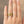 Load image into Gallery viewer, Vintage 14K Gold Wide Band Peridot Ring Three Stone - Boylerpf
