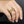 Load image into Gallery viewer, Vintage 14K Gold Wide Band Peridot Ring Three Stone - Boylerpf
