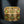 Load image into Gallery viewer, Vintage 14K Gold Wide Band Peridot Ring Three Stone - Boylerpf
