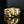 Load image into Gallery viewer, Antique Edwardian 18K Gold Snake Ring, 1910
