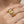 Load image into Gallery viewer, Antique Edwardian 18K Gold Snake Ring, 1910
