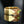 Load image into Gallery viewer, Vintage 14K Gold Wide Band Peridot Ring Three Stone - Boylerpf
