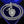 Load image into Gallery viewer, Antique Victorian Albert Silver Watch Chain Necklace and Fob - Boylerpf
