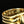 Load image into Gallery viewer, Antique Edwardian 18K Gold Snake Ring, 1910
