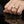 Load image into Gallery viewer, Vintage Gold Bypass Trillion Cut Pink Morganite Ring - Boylerpf
