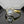Load image into Gallery viewer, Vintage Gold Diamond Cluster Halo Aquamarine Ring - Boylerpf
