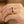 Load image into Gallery viewer, Vintage Ruby Diamond Band 18K Gold Wedding Stacking Ring - Boylerpf
