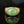 Load image into Gallery viewer, Vintage 14K Gold Jadeite Jade Signet Ring
