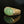 Load image into Gallery viewer, Vintage 14K Gold Jadeite Jade Signet Ring
