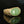 Load image into Gallery viewer, Vintage 14K Gold Jadeite Jade Signet Ring
