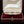 Load image into Gallery viewer, Antique Edwardian 3.25ct Old Mine Cut Diamond Gold Bangle
