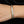 Load image into Gallery viewer, Antique Edwardian 3.25ct Old Mine Cut Diamond Gold Bangle
