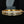 Load image into Gallery viewer, Antique Edwardian 3.25ct Old Mine Cut Diamond Gold Bangle
