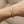 Load image into Gallery viewer, Antique Edwardian 3.25ct Old Mine Cut Diamond Gold Bangle
