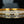 Load image into Gallery viewer, Antique Edwardian 3.25ct Old Mine Cut Diamond Gold Bangle
