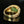 Load image into Gallery viewer, Vintage 14K Gold Jadeite Jade Signet Ring

