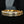 Load image into Gallery viewer, Antique Edwardian 3.25ct Old Mine Cut Diamond Gold Bangle

