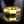 Load image into Gallery viewer, Vintage Ruby Diamond Band 18K Gold Wedding Stacking Ring - Boylerpf

