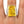 Load image into Gallery viewer, Maria Margoni Heliodor Yellow Beryl 18K Gold Ring
