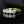 Load image into Gallery viewer, Edwardian Style Four Stone 1 CTW Diamond Ring in 14K Gold
