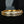 Load image into Gallery viewer, Antique Edwardian 3.25ct Old Mine Cut Diamond Gold Bangle
