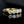 Load image into Gallery viewer, Edwardian Style Four Stone 1 CTW Diamond Ring in 14K Gold
