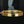 Load image into Gallery viewer, Antique Edwardian 3.25ct Old Mine Cut Diamond Gold Bangle
