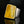 Load image into Gallery viewer, Maria Margoni Heliodor Yellow Beryl 18K Gold Ring
