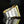 Load image into Gallery viewer, Maria Margoni Heliodor Yellow Beryl 18K Gold Ring
