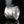 Load image into Gallery viewer, Vintage Sterling Silver Hammered Wide Band Statement Ring
