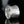 Load image into Gallery viewer, Vintage Sterling Silver Hammered Wide Band Statement Ring

