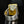 Load image into Gallery viewer, Maria Margoni Heliodor Yellow Beryl 18K Gold Ring
