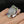 Load image into Gallery viewer, Vintage Carved Moonstone Man in the Moon Sterling Silver Ring
