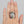 Load image into Gallery viewer, Vintage Carved Moonstone Man in the Moon Sterling Silver Ring
