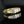 Load image into Gallery viewer, Exceptional 1 CTW Baguette Diamond Ring Band in 14K Gold - Boylerpf
